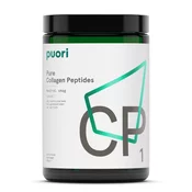 PUORI Kolagen u prahu CP1 Collagen Peptides 30/1 300 g