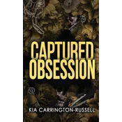 Captured Obsession
