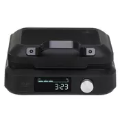 Toaster Adler AD 3087