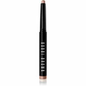 Bobbi Brown Long-Wear Cream Shadow Stick dugotrajna sjenila za oci u olovci nijansa Nude Beach 1.6 g