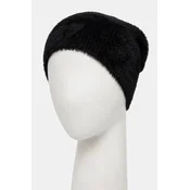 Kapa Kangol FAUX FUR