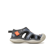 Keen Sandali Stingray 1026063 Siva