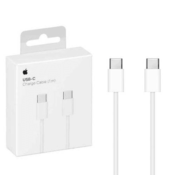 Apple Kabl za iPhone USB C to USB C, 1 met - MM093ZM/A