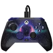 Kontroler Turtle Beach - Rematch Advanced, XBOX/PC, Dark Cosmos Reveal