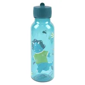 trixie® otroška steklenička iz tritana 500 ml ballplayer mr. triceratops