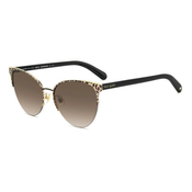 Kate Spade Izara/G/S 7RM/HA