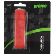 Gripovi za reket - zamjenski Prince Dura Pro+ 1P - red