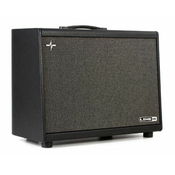 LINE6 OJAČEVALEC POWERCAB 112 PLUS