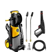 Lavor Visokotlačni čistilec Pascal 23 Pro 2300 W 150 barov