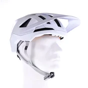 Lazer Impala KinetiCore MTB-čelada
