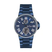 Lee Cooper LC06881990