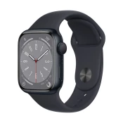 Pametna ura APPLE WATCH S8 GPS 41mm