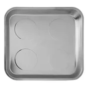 shumee Magnetna delavniška posoda 270x292mm KD10689
