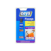 Ceys Fixceys lepilo, univerzalno, 20 ml