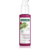 Klorane Prickly Pear vlažilni serum s hialuronsko kislino 100 ml