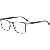 Hugo Boss Naocare HB 1757/G SVK