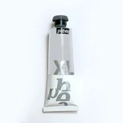Oljna barva STUDIO XL - 37ml | različne barve
