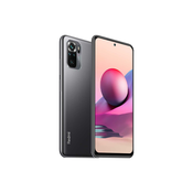 Xiaomi Redmi Note 10S 6GB 64GB Grey