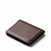 Bellroy Slim Sleeve Premium - Aragon