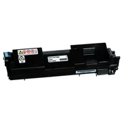 Ricoh Ricoh 408251 toner, cian, original, 9000 strani