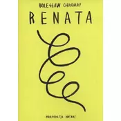 Renata
