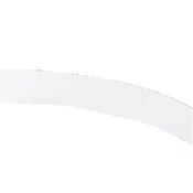 10522 POKROV ZA KANAL DLP 85 MM LE010522