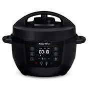 Instant Pot Classic Mini 3,8L Multi-cooker ( 140-8000-01-E )