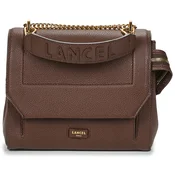 Lancel NINON DE LANCEL M Kostanjeva
