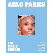 The Magic Border