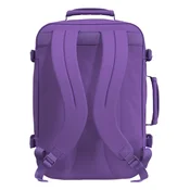 CabinZero Classic 36L Lavender Dream