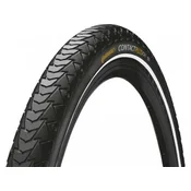 CONTINENTAL kolesarska pnevmatika 26X1.75 CONTACT PLUS 47-559