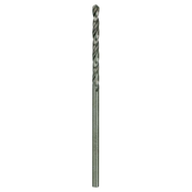 Bosch Set burgija za metal HSS-G 2609255036, 2×24×49 mm, 2 komada