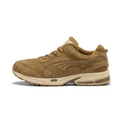 PUMA Homura OG Sneakers Unisex, Shoes, Aged Copper/Kona Brown, 37.5