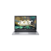 Acer A315-24P-R83E (NX.KDEEX.011) notebook IZLOŽBENI ARTIKL