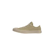CONVERSE Nizke superge CTAS kaki
