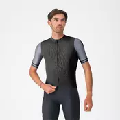 Castelli PROLOGO LITE 2, maja m.kr kol, črna 4526015