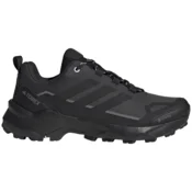 Adidas TERREX SKYCHASER AX5 GTX W, planinarske cipele, crna NMQ34