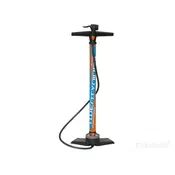 Stojeca pumpa za bicikl SKS Twentyniner
