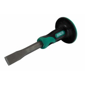 STALCO Ploščato dleta PVC 250x25mm