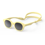 IZIPIZI naocare za sunce Sun Kids Plus #C, 3-5g