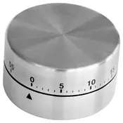 TAJMER ZA KRAĆE INTERVALE    6,5 cm