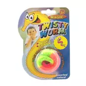 Alltoys Čarobni zviti črv