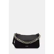 HUGO crossbody torbica ženska iz umetnega usnja Love_Crossbody