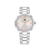 TOMMY HILFIGER ročna ura 1782681