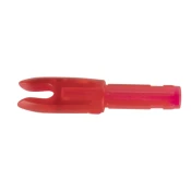 Black Eagle Insert Nock M-Nock ST Micro