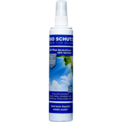 Bio Schutz DG plus sprej za nevtralizacijo vonja - 150 ml