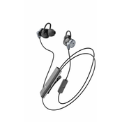 CellularLine Bluetooth ušesne slušalke, STS, z mikrofonom