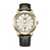 Citizen Citizen Elegant Eco-Drive AW0153-04A