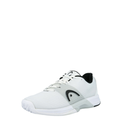 HEAD Sportske cipele Sprint Pro 3.5, bijela / crna
