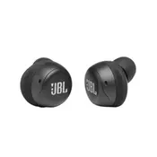 JBL brezžične slušalke Live Free NC+ TWS, črne